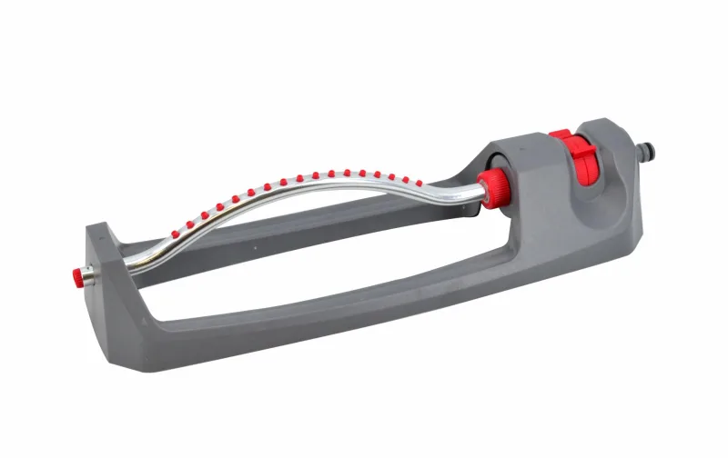 Awtools zraszacz oscylacyjny dysze abs