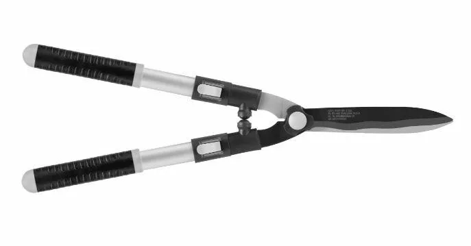 Cellfast Cortasetos telescópicos Basic