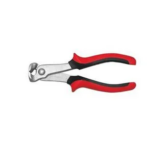 Yato YT-2067 alicate Alicates de corte diagonal