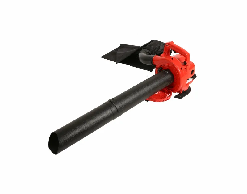 Vertex odkurzacz liści spalinowy 1,1km