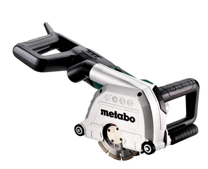 Metabo MFE 40 (604040510) WALL CHASER