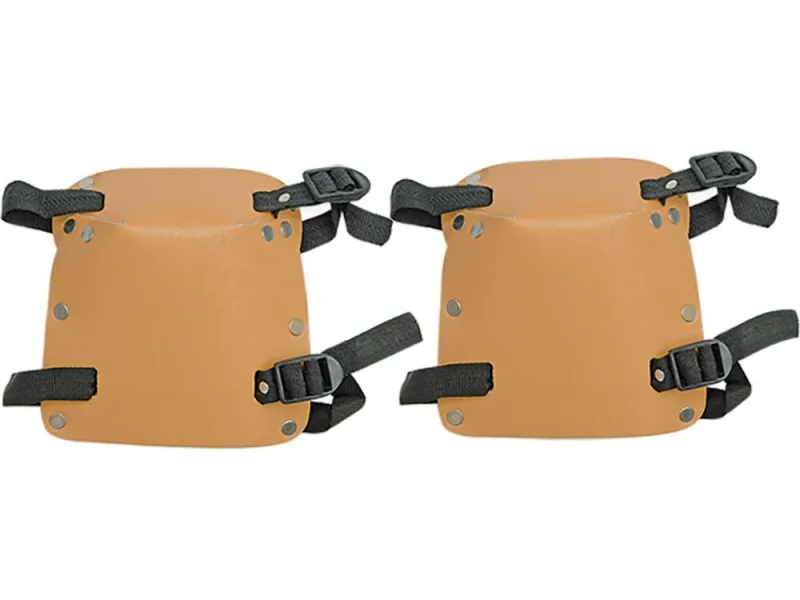 TOYA 74600 rodilleras de seguridad