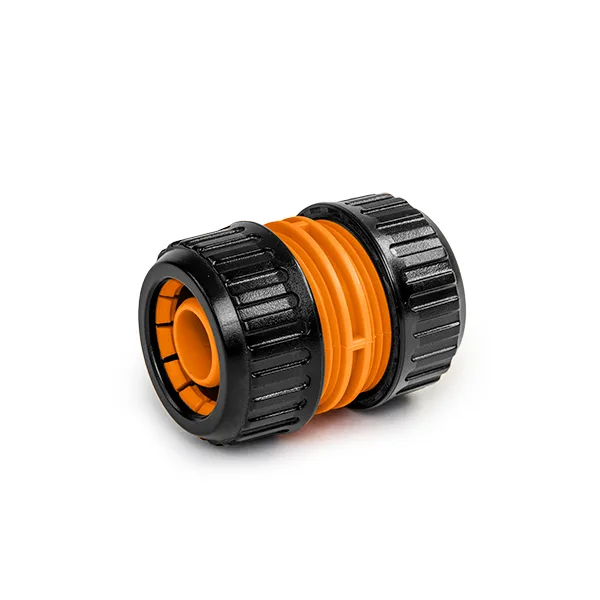 Bradas ECO-PWB2110L pieza y accesorio para sistema de riego Acoplamiento de tuberías