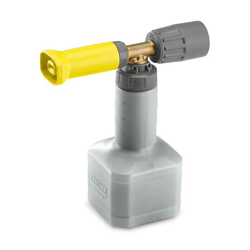 Karcher lanca do piany tr basic 1