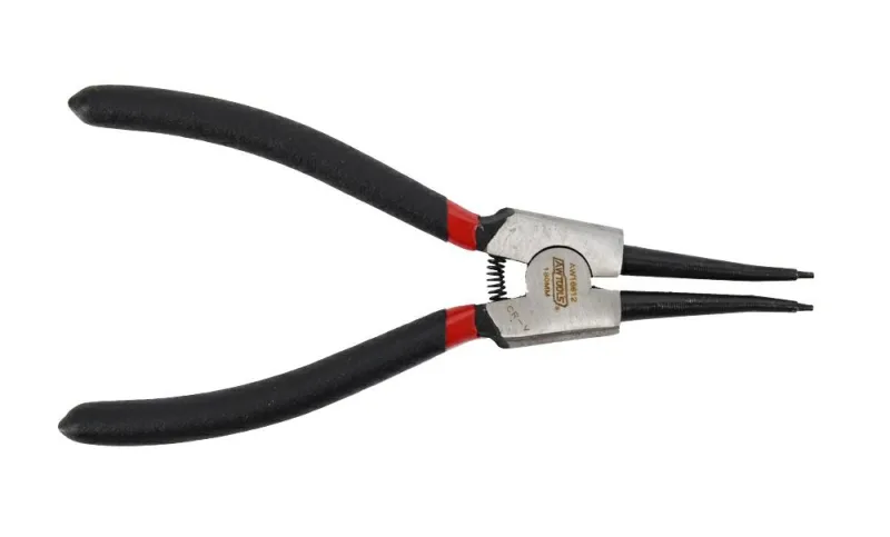 AWTOOLS - Punta de atornillado (200 mm, Z.P.