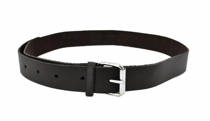 Awtools pasek skórzany 127cm