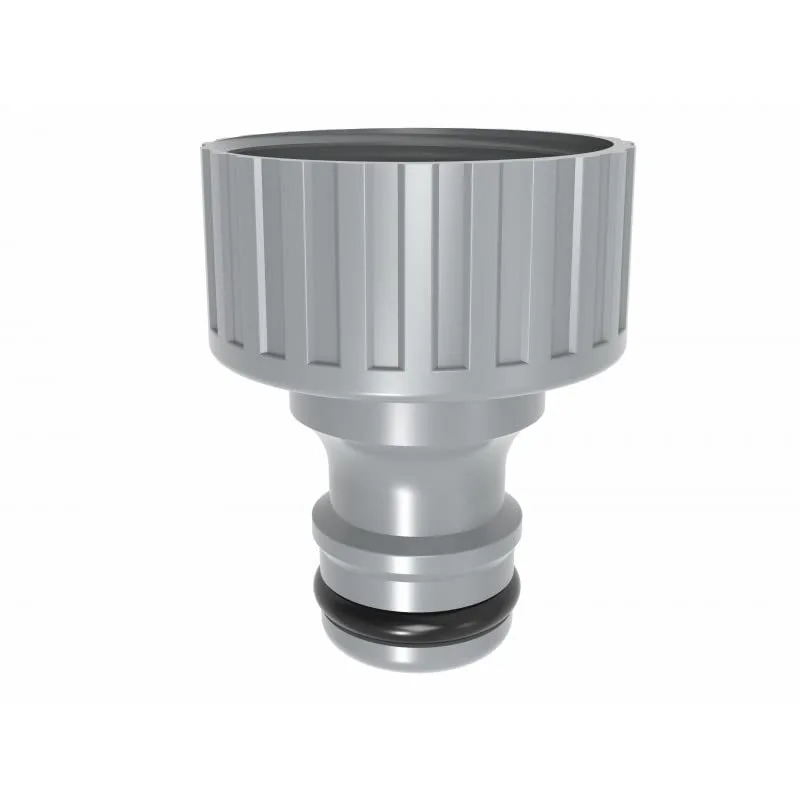 AWTOOLS 1/2" CONECTOR DE GRANO BOX-200 piezas