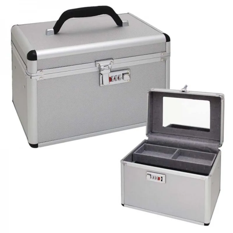 Eurostil, Peine - 75 gr.