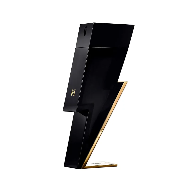 Carolina Herrera Bad Boy Le Parfum 50 ml Hombres