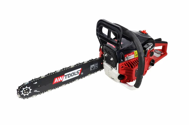 Pia acuchowa AWTools Pia acuchowa spalinowa CS450 2.4kM 35cm AW80000