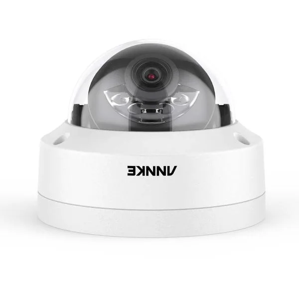Annke I91DG LAN IP Überwachungscamera 4096 x 3072 Pixel