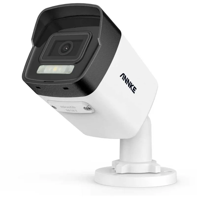 Annke i91dd security camera