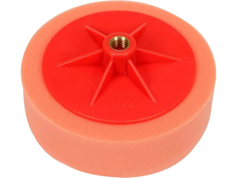 Yato YT-47881 accesorio para amoladora angular