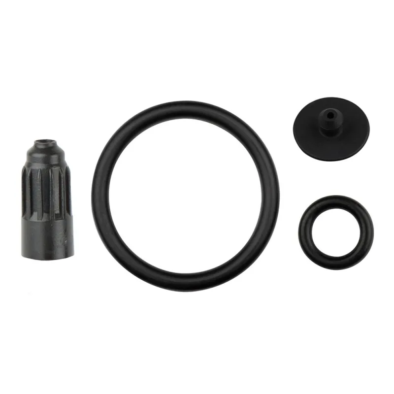 Matabi - Kit Mantenimiento para Pulverizadores Berry y Style 1,5L - Maximiza Rendimiento y Durabilidad- Fabricado en España