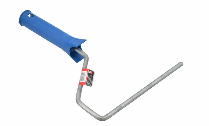 AW Tools - Rollo de guantes (8/250 mm, 225)