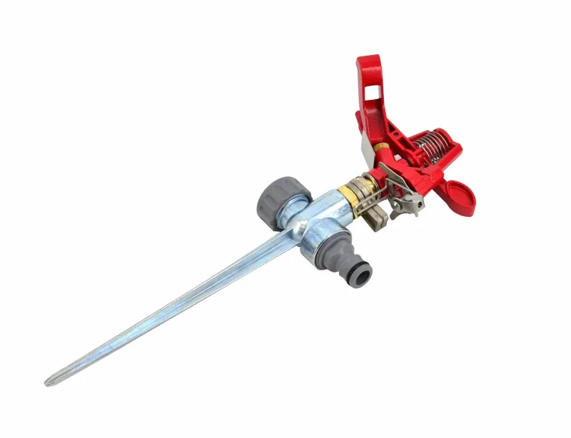 AWTOOLS ASILLADOR DE PULSACIÓN METÁLICA