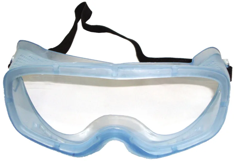 Okulary gospodarcze x1038