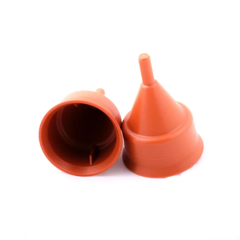 Adaptador de Nivelación para Atornilladora Pro-Leveling, Uso Profesional, Sistema de Nivelación Eficiente y Preciso para Pisos y Superficies.