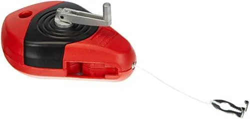 Sola sznurek traserski 30m clp