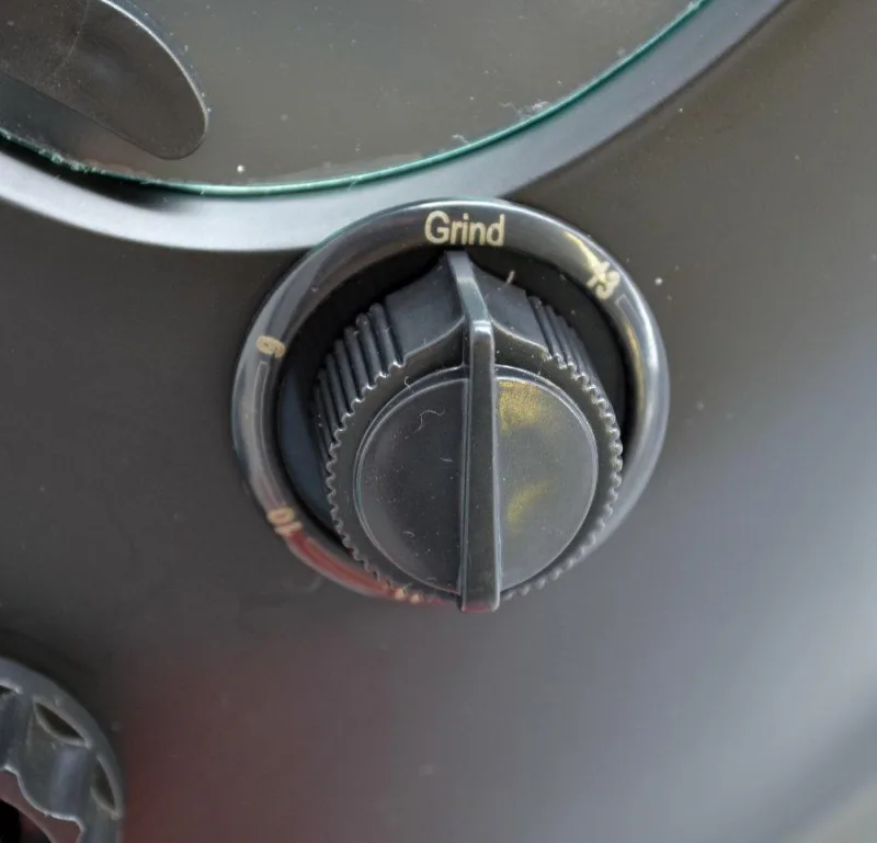 Awtools, Careta de soldadura autoajustable LYG-6, filtro de oscurecimiento automático, diseño ergonómico y liviano, ideal para trabajos de soldadura prolongados y exigentes