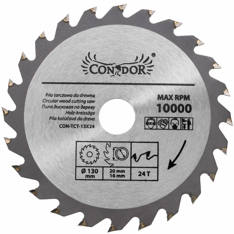 Piña de Corte Widia 1252240z Drel, ideal para cortes precisos en metal y materiales duros, alta durabilidad, rendimiento profesional, herramienta de alta calidad para trabajos industriales