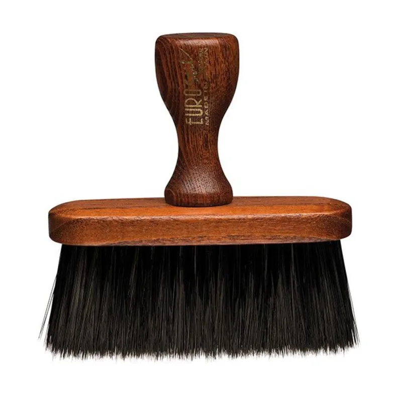 Eurostil, Cepillo de aire caliente - 200 gr.