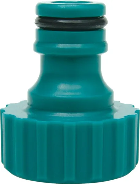 FLO 89235 - Adaptador para toma de 3/4 "f/abs / / mayor /