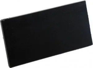 74455 - filtro de soldadura 50x100mm e-11