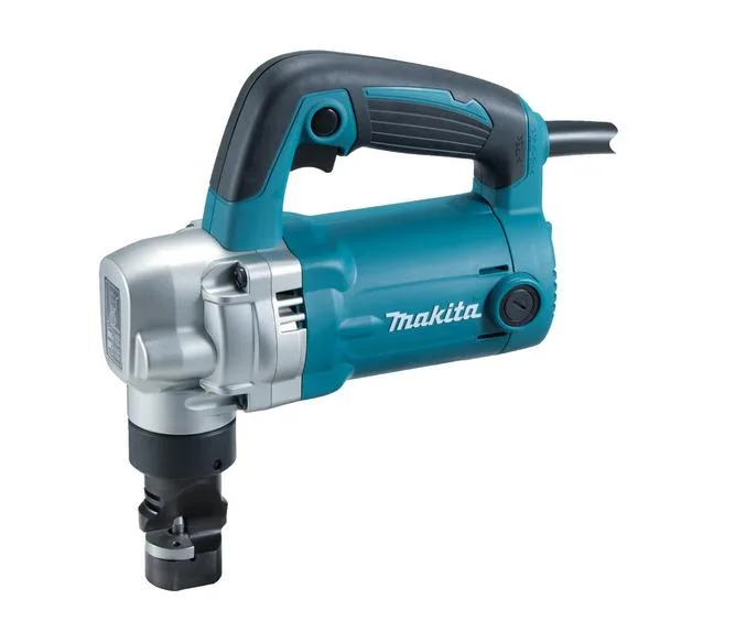 Makita JN3201J cortadora universal 710 W