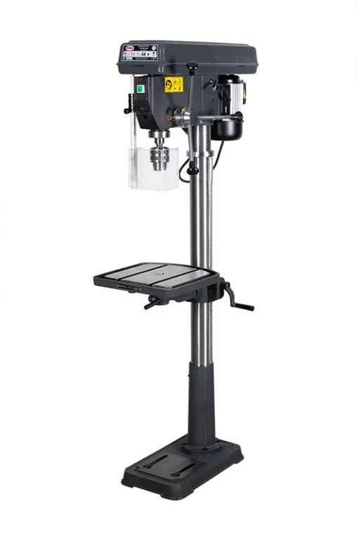 Proma Wietarka kolumnowa E-1720F/400