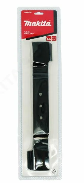 Makita ostrze tnące do elm4620 46cm