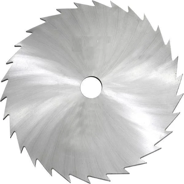 Geko G00060 - Hoja de sierra circular para madera (300 x 32 x 30 T, 12 unidades)