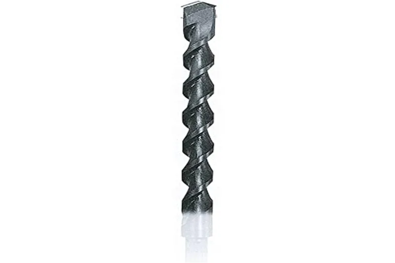 Makita D-34001 - Sds-max taladro, 22 x 540 mm,