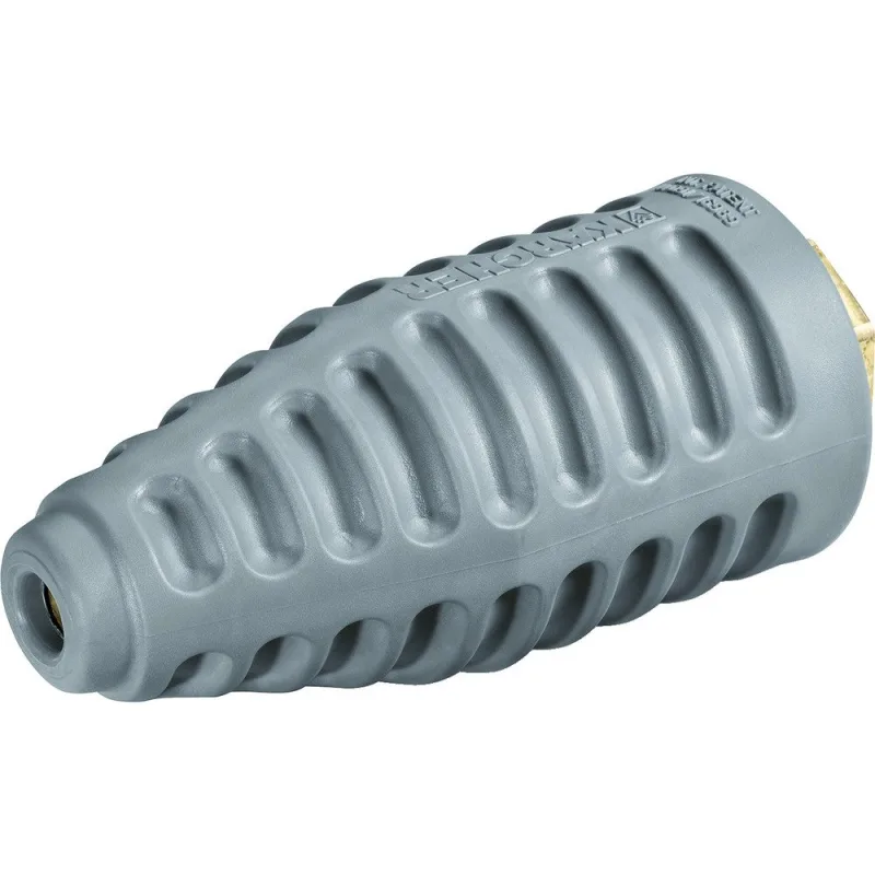 Karcher B.V. Dirt Blaster TR Solo para repla Cement 055 4.114-036.0 4.114-036.0