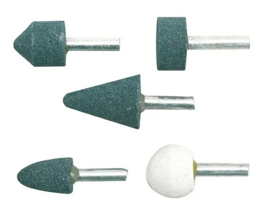 TOYA 25400 fresadora