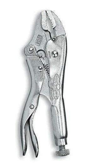 IRWIN T1002EL4 alicate Crimpadora