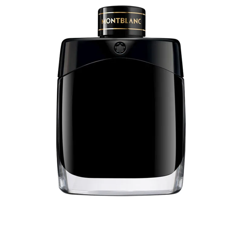 Montblanc Legend 100 ml Hombres