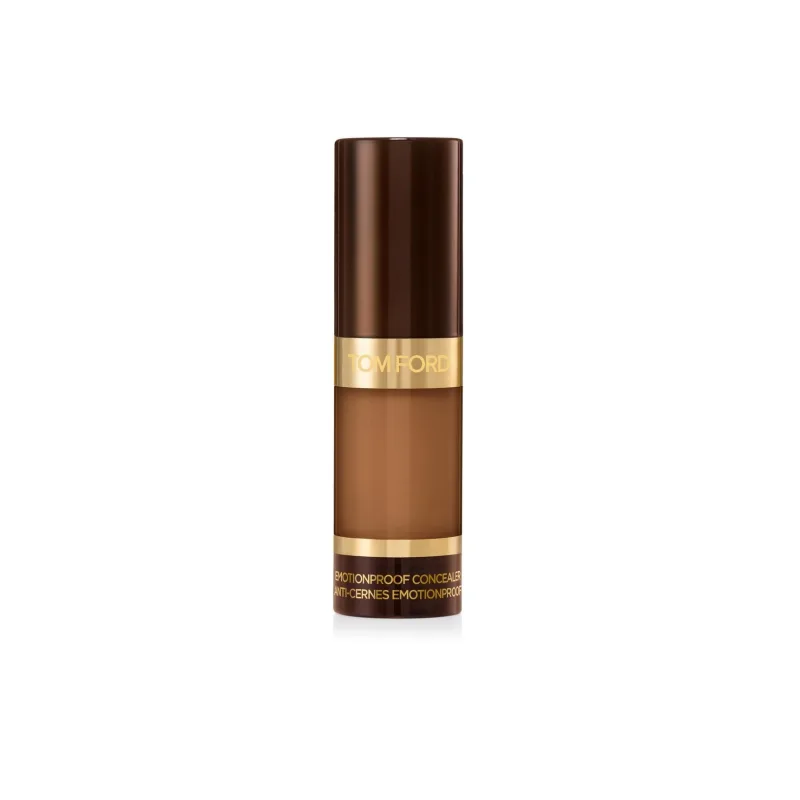 TOM FORD Emotionproof Concealer corrector 12.0 Macassar