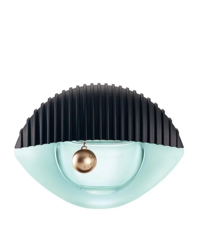 KENZO World 30 ml Mujeres