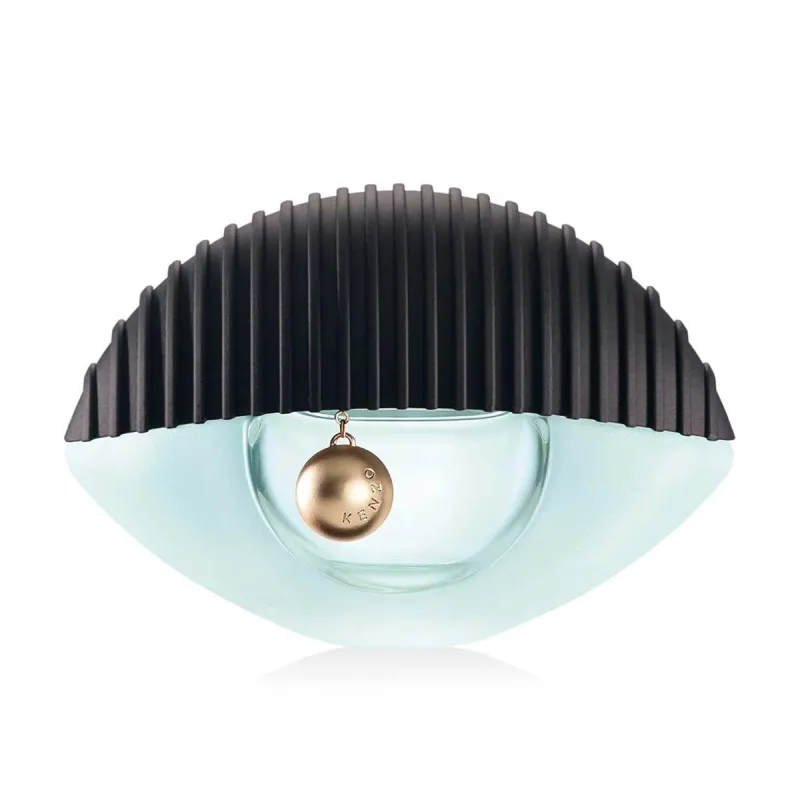 KENZO World 50 ml Mujeres