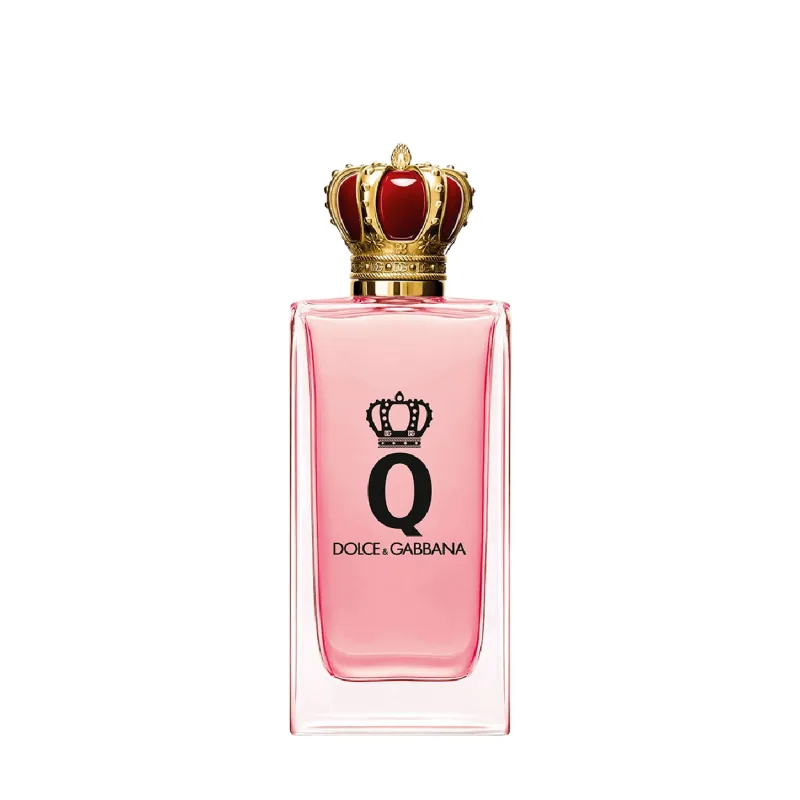 Dolce&Gabbana Q 100 ml Mujeres