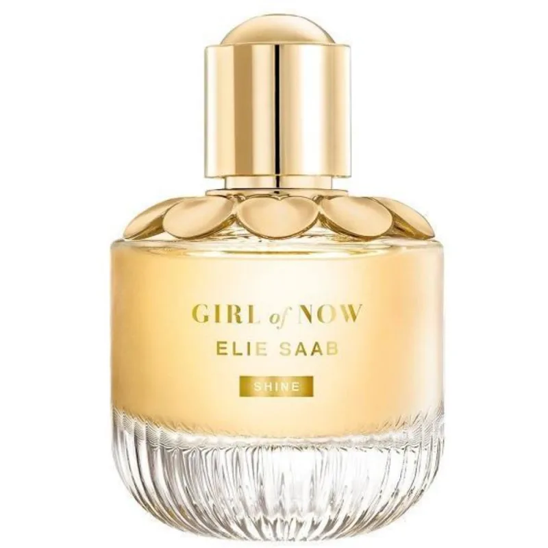 Elie Saab Girl Of Now Shine Edp 90 Ml