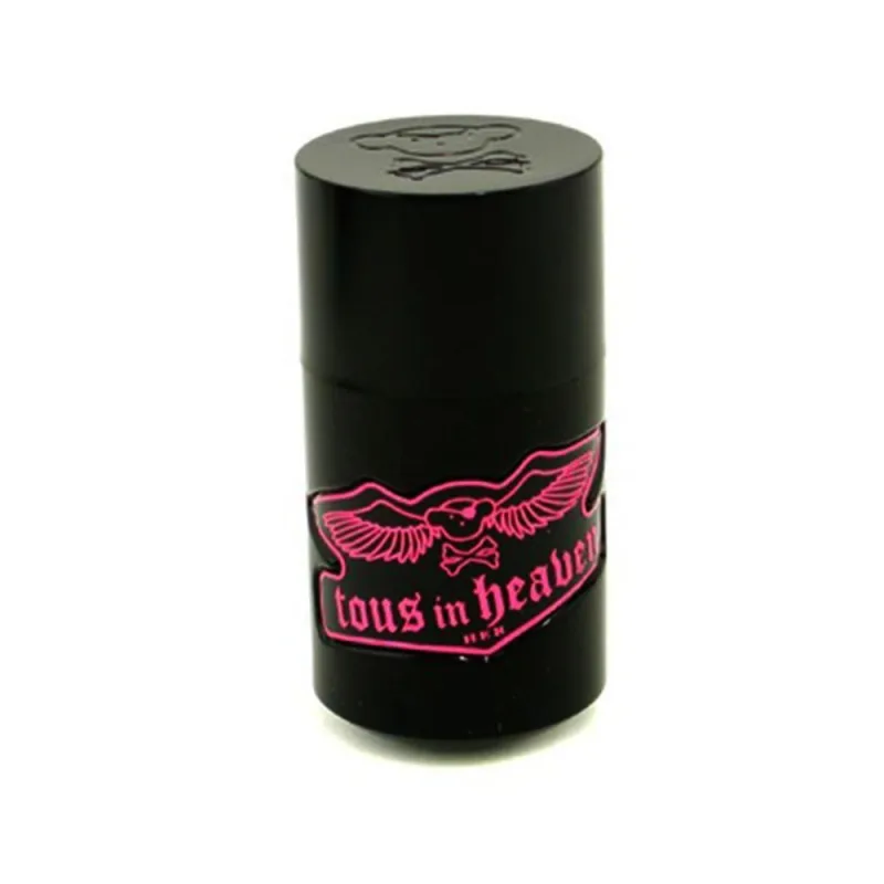 TOUS TOUS IN HEAVEN HER Agua de tocador vaporizador 100 ml