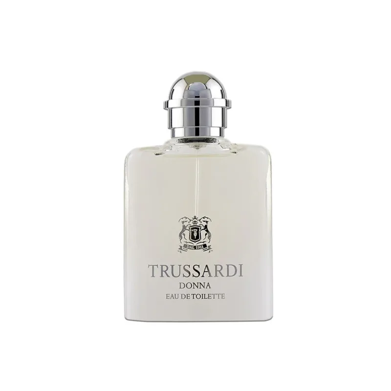 Trussardi Donna 100 ml Mujeres