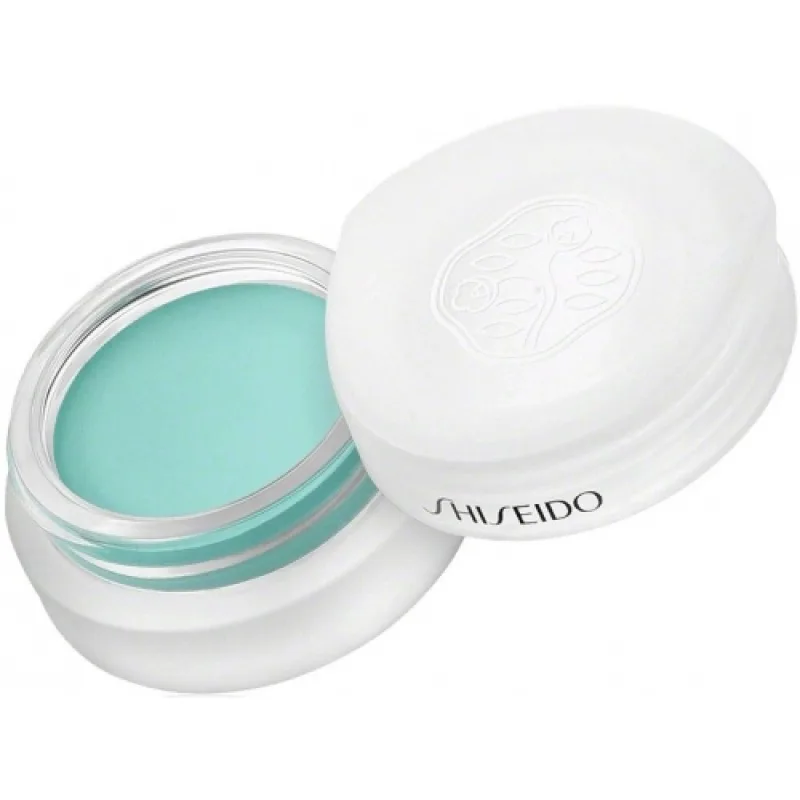 Shiseido Paperlight Cream Eye Color Sombra de Ojos Tono Bl706 - 6 gr