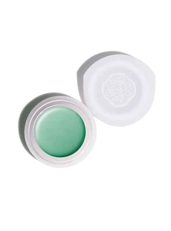 Shiseido Paperlight Cream Eye Color Sombra de Ojos Tono Gr705 - 6 gr