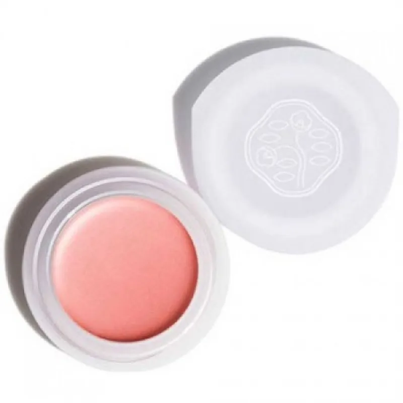 Shiseido Paperlight Cream Eye Color Sombra de Ojos Tono Or707 - 6 gr