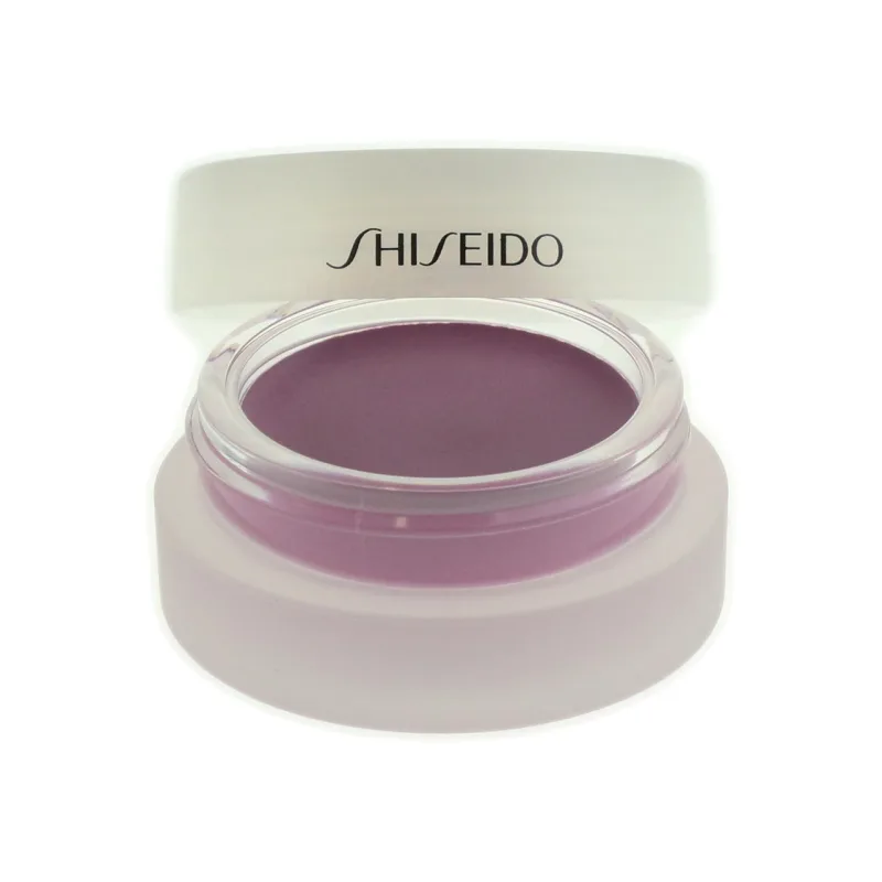 Shiseido Paperlight Cream Eye Color Sombra de Ojos Tono Vi304-6 gr (0729238138933)