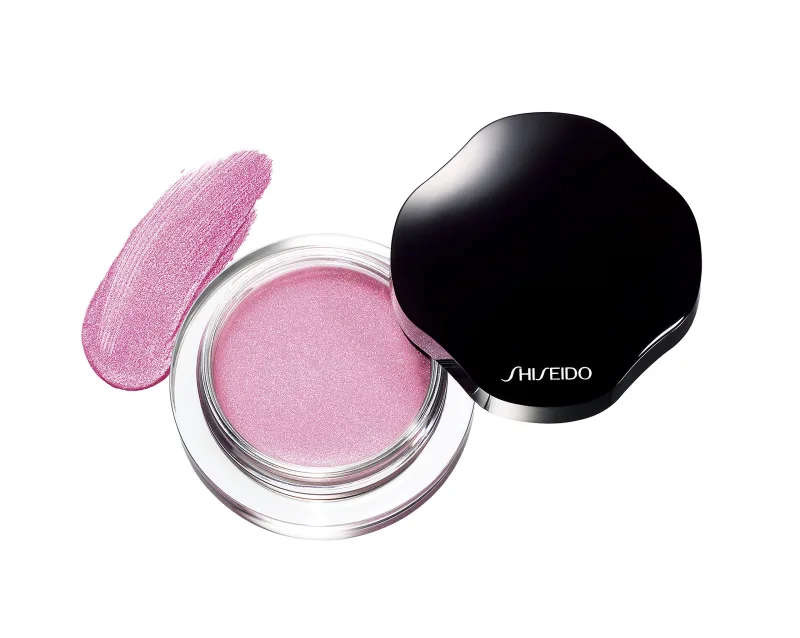Shiseido Paperlight Cream Eye Color Sombra de Ojos Tono Pk201 - 6 gr