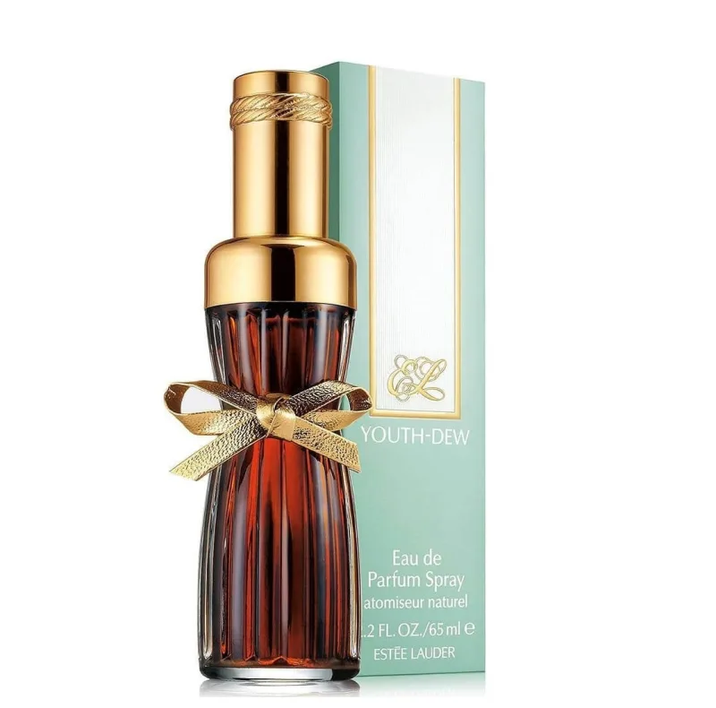 Estée Lauder YOUTH DEW Eau de Parfum vaporizador 65 ml
